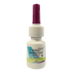 RYALTRIS-NASAL-SPRAY