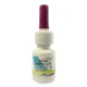 RYALTRIS-NASAL-SPRAY