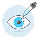 Eye-Dropper and zear dropper